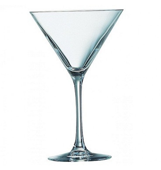 Cabernet martinis pohár 30 cl  6 db/#